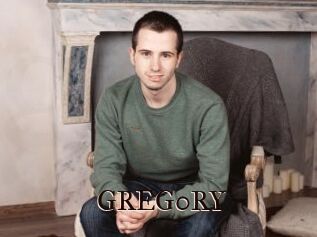 GREG0RY