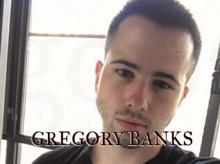 GREGORY_BANKS