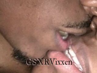 GSXRVixxen