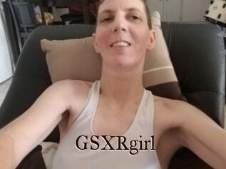 GSXRgirl