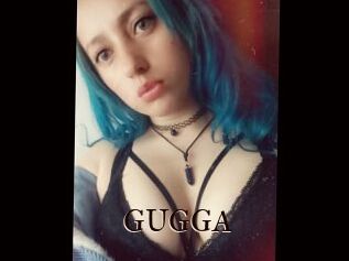 GUGGA