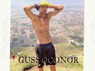 GUSS_OCONOR