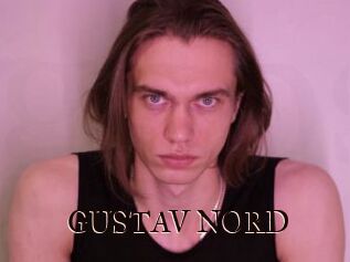GUSTAV_NORD