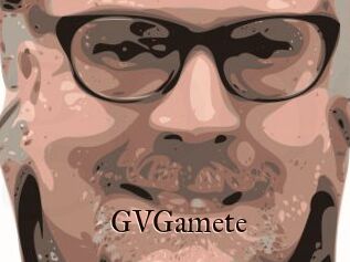 GVGamete