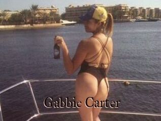 Gabbie_Carter