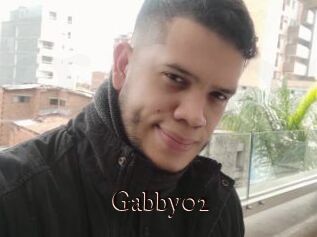Gabby02