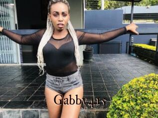Gabby415