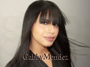GabbyMendez