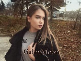 GabbyMoon