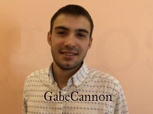 GabeCannon