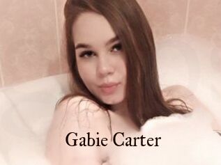 Gabie_Carter