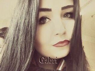 Gabri