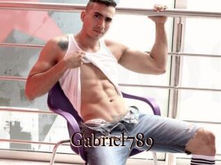 Gabriel789