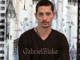 GabrielBlake
