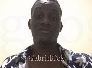 Gabriel_Cox