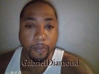 Gabriel_Diamond