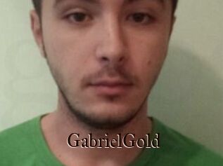 GabrielGold