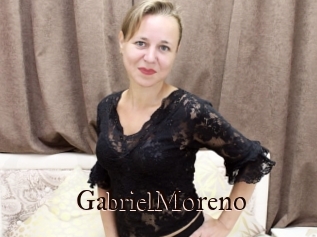GabrielMoreno