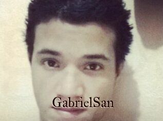 Gabriel_San