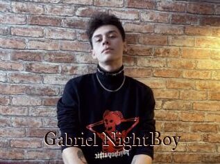 Gabriel_NightBoy