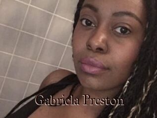 Gabriela_Preston