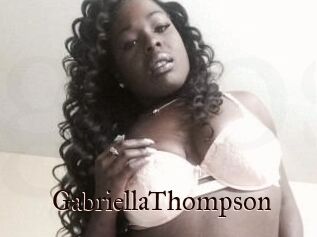 Gabriella_Thompson
