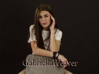 GabriellaWeaver