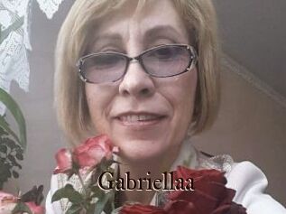Gabriellaa