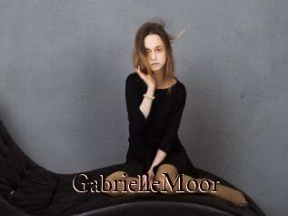 Gabrielle_Moor