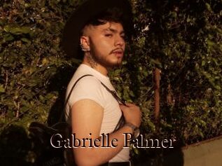 Gabrielle_Palmer