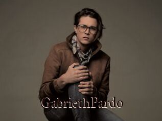 GabriethPardo