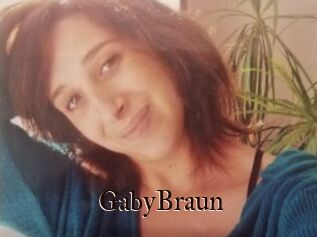 GabyBraun