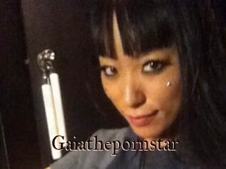 Gaiathepornstar