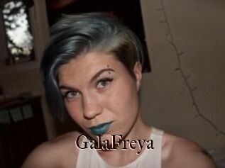 Gala_Freya