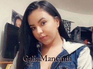 GaliaMancinni