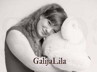 GalijaLila