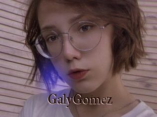 GalyGomez