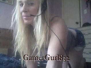 GamerGurl832