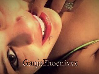 GanjaPhoenixxx