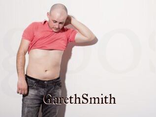 GarethSmith