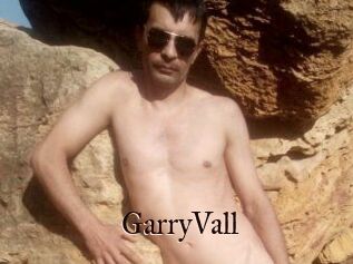 GarryVall