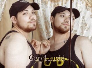 GaryHardd