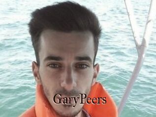 GaryPeers