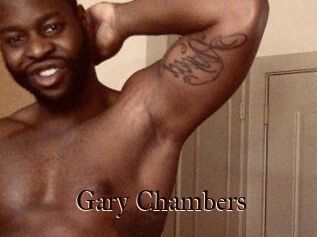 Gary_Chambers
