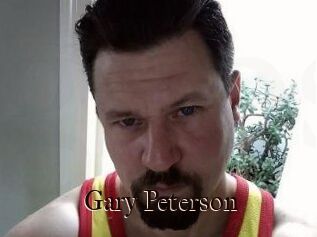 Gary_Peterson