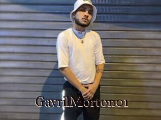 GavrilMorton01