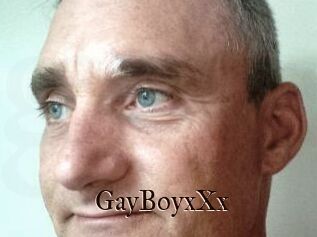 GayBoyxXx