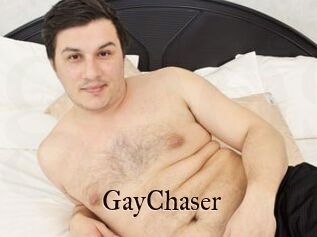 GayChaser