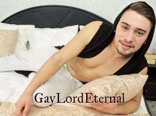 GayLordEternal