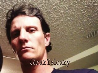GeazY_sleazy